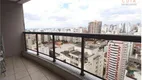 Foto 19 de Apartamento com 3 Quartos à venda, 75m² em Perdizes, São Paulo