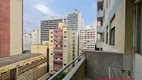 Foto 7 de Apartamento com 3 Quartos à venda, 98m² em Morro dos Ingleses, São Paulo