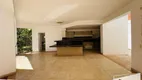 Foto 5 de Casa de Condomínio com 4 Quartos à venda, 430m² em Condomínio Débora Cristina, São José do Rio Preto