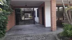 Foto 11 de Casa com 5 Quartos à venda, 450m² em Vila Caicara, Praia Grande