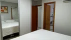 Foto 11 de Apartamento com 2 Quartos para alugar, 87m² em Setor Bueno, Goiânia