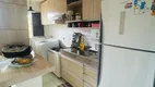 Foto 14 de Apartamento com 2 Quartos à venda, 45m² em Maraponga, Fortaleza