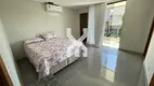 Foto 10 de Casa de Condomínio com 4 Quartos à venda, 308m² em Rosa Dos Ventos, Vespasiano