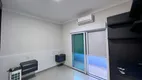 Foto 12 de Casa com 3 Quartos à venda, 234m² em Polvilho, Cajamar