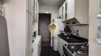 Foto 11 de Apartamento com 3 Quartos à venda, 68m² em Continental, Osasco