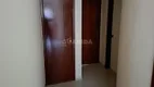 Foto 8 de Sala Comercial para alugar, 40m² em Moinhos de Vento, Porto Alegre