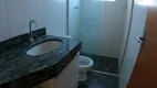 Foto 11 de Cobertura com 3 Quartos à venda, 260m² em Santa Terezinha, Belo Horizonte