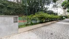 Foto 16 de Apartamento com 2 Quartos à venda, 49m² em Alto de Pinheiros, São Paulo