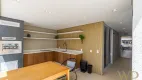 Foto 20 de Apartamento com 3 Quartos à venda, 86m² em Itacolomi, Balneário Piçarras