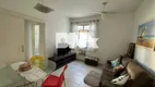 Foto 6 de Apartamento com 2 Quartos à venda, 70m² em Ipanema, Rio de Janeiro