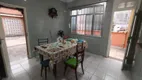 Foto 27 de Casa com 4 Quartos à venda, 286m² em Higienópolis, Rio de Janeiro