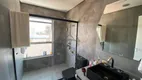 Foto 24 de Apartamento com 2 Quartos à venda, 70m² em Cambuí, Campinas