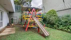 Foto 33 de Sobrado com 4 Quartos à venda, 500m² em Jardim Paulistano, São Paulo