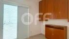 Foto 15 de Casa de Condomínio com 3 Quartos à venda, 239m² em Parque dos Resedas, Campinas