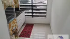 Foto 7 de Apartamento com 2 Quartos à venda, 50m² em Jardim Irapua, Taboão da Serra