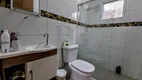 Foto 5 de Casa com 3 Quartos à venda, 120m² em Morada Dos Pássaros, Poços de Caldas