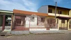 Foto 2 de Casa com 2 Quartos à venda, 60m² em Parque dos Maias, Porto Alegre