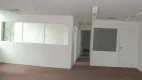 Foto 3 de Sala Comercial para alugar, 187m² em Brooklin, São Paulo