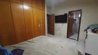 Foto 6 de Casa com 3 Quartos à venda, 188m² em Parque Industrial Lagoinha, Ribeirão Preto