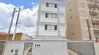 Foto 25 de Apartamento com 2 Quartos à venda, 85m² em São Bernardo, Campinas