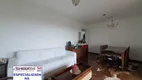 Foto 4 de Apartamento com 3 Quartos à venda, 127m² em Chácara Klabin, São Paulo