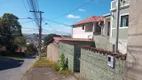 Foto 9 de Casa com 2 Quartos à venda, 210m² em Alto das Mercês, São João Del Rei