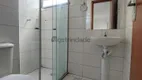Foto 9 de Apartamento com 2 Quartos para alugar, 47m² em Vitória, Belo Horizonte