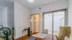 Foto 5 de Apartamento com 2 Quartos à venda, 81m² em Auxiliadora, Porto Alegre