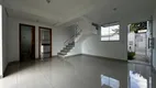 Foto 12 de Casa com 3 Quartos à venda, 120m² em Santa Mônica, Belo Horizonte