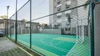 Foto 59 de Apartamento com 2 Quartos para alugar, 63m² em Glória, Porto Alegre
