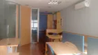 Foto 2 de Sala Comercial à venda, 75m² em Santa Paula, São Caetano do Sul