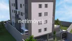 Foto 9 de Apartamento com 2 Quartos à venda, 58m² em Betânia, Belo Horizonte