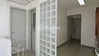 Foto 8 de Apartamento com 3 Quartos à venda, 105m² em São João, Porto Alegre