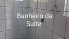 Foto 6 de Sobrado com 3 Quartos à venda, 133m² em Paese, Itapoá