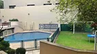 Foto 3 de Casa com 5 Quartos à venda, 900m² em Pacaembu, São Paulo