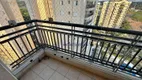 Foto 32 de Apartamento com 3 Quartos para venda ou aluguel, 137m² em Jardim das Paineiras, Campinas