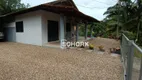 Foto 21 de Fazenda/Sítio com 3 Quartos à venda, 220m² em , Massaranduba