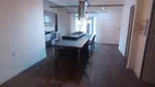 Foto 17 de Casa com 6 Quartos à venda, 78m² em Meia Praia, Navegantes