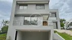 Foto 7 de Casa de Condomínio com 4 Quartos à venda, 336m² em Residencial Boulevard, Lagoa Santa