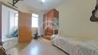 Foto 9 de Apartamento com 3 Quartos à venda, 94m² em Rio Comprido, Rio de Janeiro