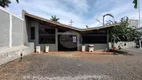 Foto 2 de Imóvel Comercial para alugar, 2500m² em Lagoinha, Ribeirão Preto