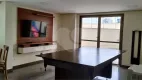 Foto 21 de Apartamento com 4 Quartos à venda, 172m² em Ipiranga, São Paulo