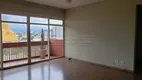 Foto 5 de Apartamento com 3 Quartos à venda, 178m² em Centro, São Carlos