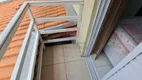 Foto 12 de Sobrado com 2 Quartos à venda, 49m² em Vila Ré, São Paulo