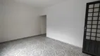 Foto 11 de Imóvel Comercial com 4 Quartos à venda, 170m² em Alto Ipiranga, Mogi das Cruzes