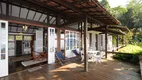 Foto 30 de Casa com 8 Quartos à venda, 800m² em Praia da Ribeira Cunhambebe, Angra dos Reis