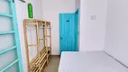 Foto 16 de Apartamento com 3 Quartos à venda, 80m² em Enseada, Guarujá