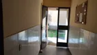 Foto 27 de Apartamento com 1 Quarto à venda, 52m² em Boqueirao, Saquarema