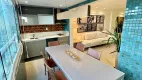 Foto 7 de Apartamento com 2 Quartos para venda ou aluguel, 90m² em Patamares, Salvador