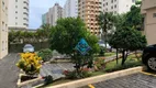Foto 20 de Apartamento com 2 Quartos à venda, 65m² em Jardim Chacara Inglesa, São Bernardo do Campo